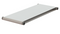 White Pastry Sheeter Belt (1560 x 360) Polyurethane (Material Feel)